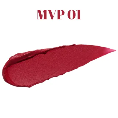 MVP01